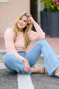 Jacksonville-Florida-senior-pictures-atlantic-beach-147