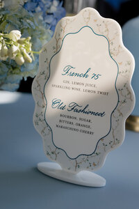 loui_photo_film_birky_house_wedding_leesburg_virgina_wedding-1258