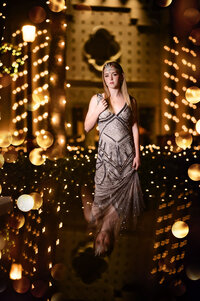 downtown-st-augustine-senior-photos-night-of-lights.jpg