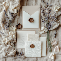 wren+willow-stockphotos183