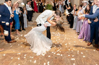 1200BriannaWillWedding