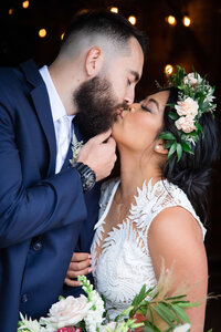 cincinnati-wedding-photographer_53