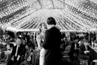 Kristen Weaver Photography Orlando Florida Destination Worldwide Wedding Photographer Named Top Wedding Photographer in World Editorial Fashion Inspired Clean Film Digital KWP Soft Classic48