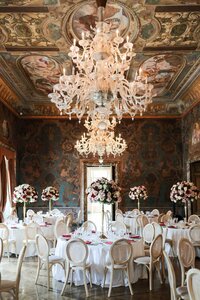 Villa-Erba-Wedding-004