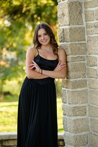 St augustnine- jacskonville--senior-pictures_1446