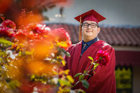158TepeSuzPhotography_