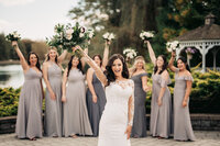 NJ-WEDDING-PHOTOGRAPHER-WINDOWS-ON-THE-WATER-FROGBRIDGE_JMMZ_102380