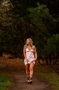 DSC_7134