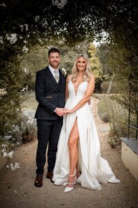 Wedding_Briony Aran-195 Large