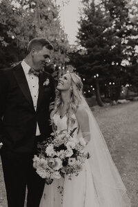 Misha & Andrew Wedding _ Cait Swithers Photo & Films CO-457