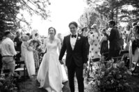 The-Stavrand-Wedding-Russian-River-108