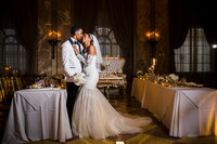 STL-Wedding-photographer-041
