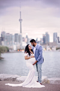 toronto maternity photographer_IMGL3009