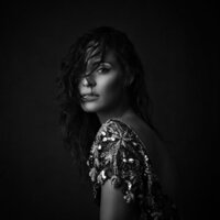 best-tampa-portrait-portrait-photographer-00230