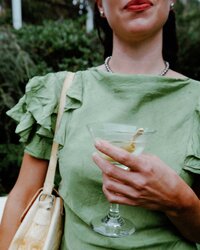 asheville wedding photographer - Biltmore Estate - Grove Park Inn - Homewood - editorial - best - creative - candid17