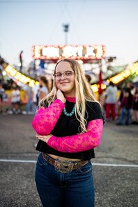 DSC_9394