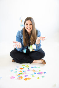 artist_coach_branding-1
