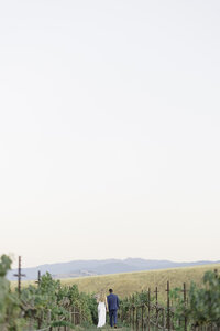 sunset-portraits-Leal-Vineyards-198