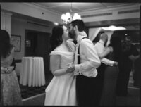 film-wedding-photographer-nyc-love-melissa-128_websize