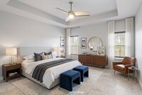 3205 Atlantic Interior Magic-4