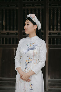destination-wedding-vietnam-86