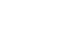 Open Fire Catering Logo