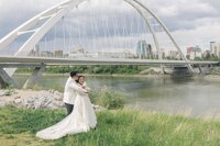Timeless Tales Creatives - Elegant Filipino Wedding in Edmonton Alberta at the Grand Imperial Wedding Venue (213)