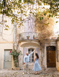 karina leigh - provence couples & engagement photographer-1ADM09104