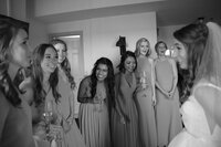 Crane Estate Wedding. Deborah Zoe Photography. Boston Wedding Photographer.