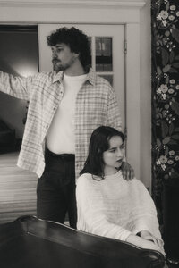 couples pics-50
