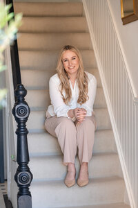 Sussex_Branding_Photographer_Photoshoot_RCaws-03916