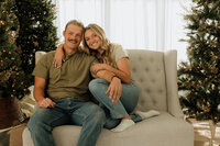 christmas-set-studio-rental-gravel-grace-ne