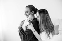maternity-newborn-photographer-bend-or-61