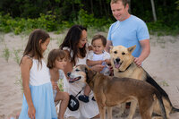 melmarie-photography-family-photographer-port-washington-wi.jpg-067