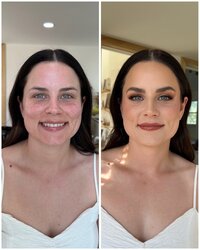 IMG_0708