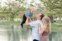 green-family-1086