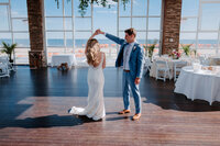 NYC-Wedding-Photographer-16