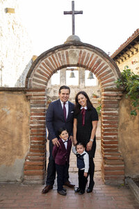 Mission San Juan-1 - Copy -