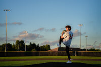 melmarie-photography-high-school-senior-photos-west-bend-wi.jpg-185