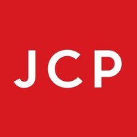 JCP