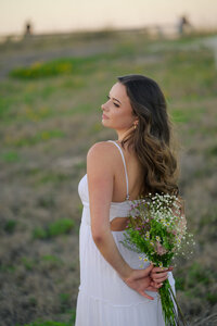 Kelleen Hite Photography-Jacksonville-st Augustine- senior-photographer (2143)