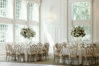 ewestphoto-73
