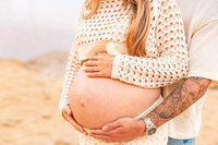 maternity-photography-mallorca-mix-52