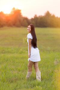 063233230805-85 mm