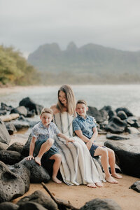 Anahola Family Photos-8