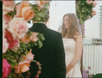 asbury-hotel-film-wedding-photographer-love-melissa-141
