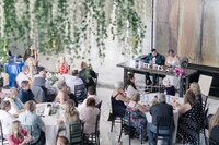 Timeless Tales Creatives - Fine Art Edmonton Wedding Photos at Tangled Roots Wedding Venue (83)