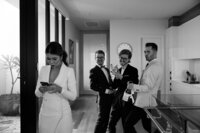 andrea-laube-photography-weddings-south-australia-0000720