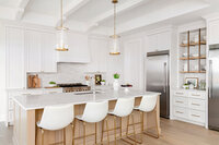 Classic Redefined 23-2023-Maison-Design-Build