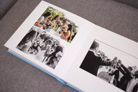 Acacia & Grace Photography - Fine Art Wedding Albums-11